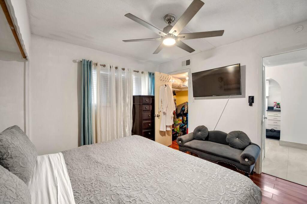 Bello Condominio Con Vista Al Mar, Jacuzzi Interno Galveston Extérieur photo